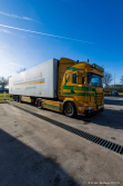 20240127-van-Lith-00077